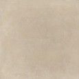 CREW UMAMI 90x90cm Beige 10mm SQ - Ceramica d'Imola CR UMA 90B RM CERAMICA D'IMOLA - 1