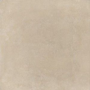 CREW UMAMI 90x90cm Beige 10mm SQ - Ceramica d'Imola CR UMAMI 90B CERAMICA D'IMOLA - 1