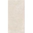 CREW UMAMI 60x120cm Almond 10mm SQ - Ceramica d'Imola CR UMA 12A RM CERAMICA D'IMOLA - 1