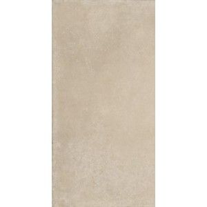 CREW UMAMI 60x120cm Beige 10mm SQ - Ceramica d'Imola CR UMA 12B RM CERAMICA D'IMOLA - 1