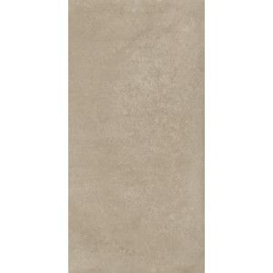 CREW UMAMI 60x120cm Tortora 10mm SQ - Ceramica d'Imola CR UMA 12TO RM CERAMICA D'IMOLA - 1