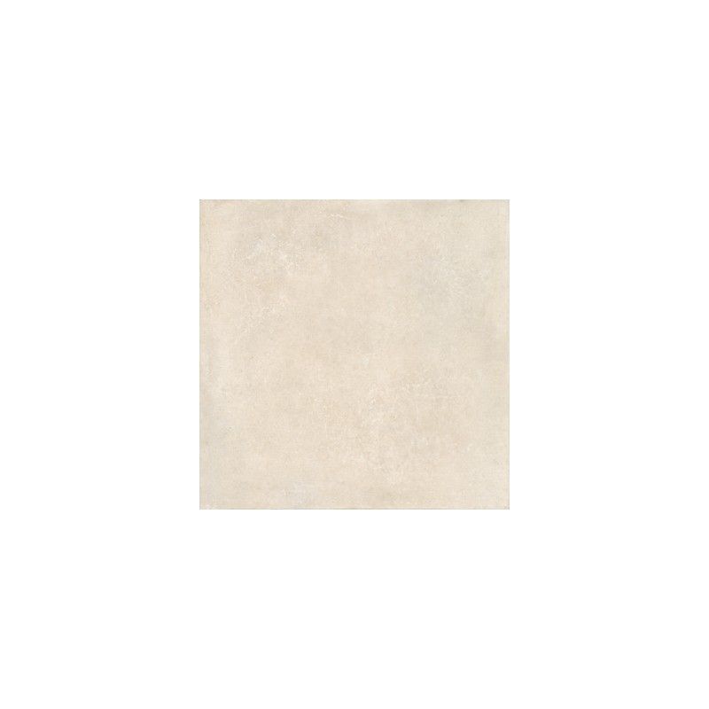 CREW UMAMI 60x60cm Almond 10mm SQ - Ceramica d'Imola CR UMA 60A RM CERAMICA D'IMOLA - 1