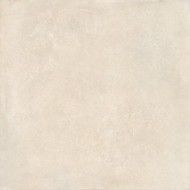 CREW UMAMI 60x60cm Almond 10mm SQ - Ceramica d'Imola CR UMA 60A RM CERAMICA D'IMOLA - 1