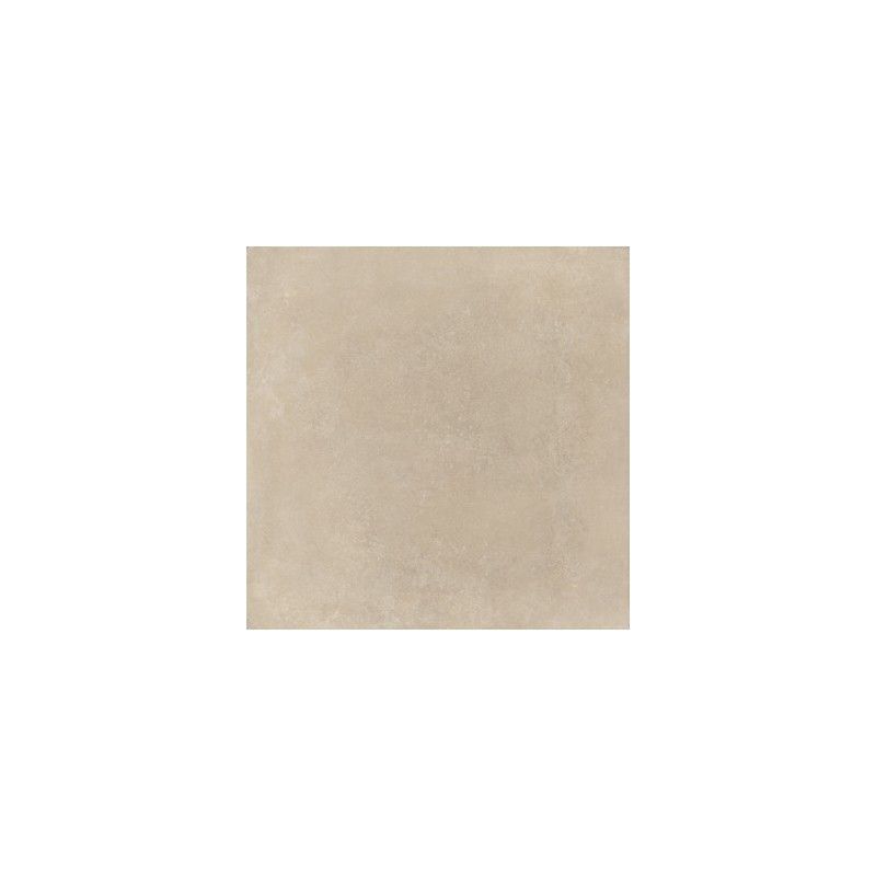 CREW UMAMI 60x60cm Beige 10mm SQ - Ceramica d'Imola CR UMA 60B RM CERAMICA D'IMOLA - 1