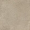 CREW UMAMI 60x60cm Tortora 10mm SQ - Ceramica d'Imola CR UMA 60TO RM CERAMICA D'IMOLA - 1