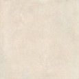 CREW UMAMI 60x60cm Almond 10mm SQ - Ceramica d'Imola CR UMA R60A RM CERAMICA D'IMOLA - 1