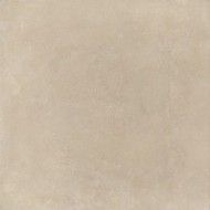 CREW UMAMI 60x60cm Beige 10mm SQ - Ceramica d'Imola CR UMA R60B RM CERAMICA D'IMOLA - 1