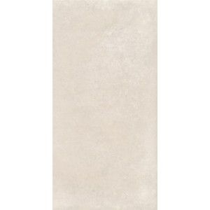 CREW UMAMI 30x60cm Almond 10mm SQ - Ceramica d'Imola CR UMA 36A RM CERAMICA D'IMOLA - 1