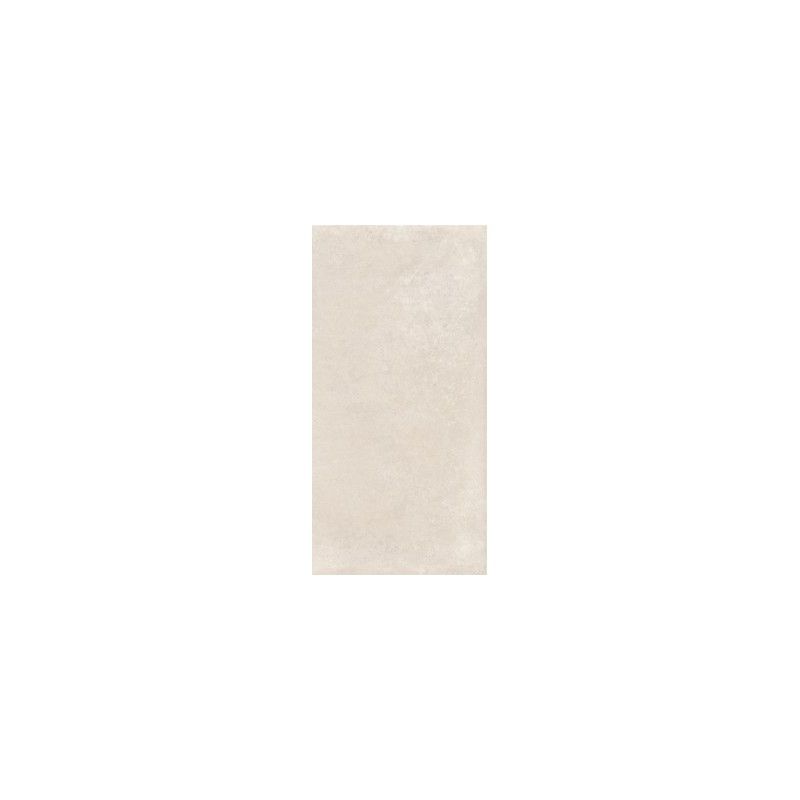 CREW UMAMI 30x60cm Almond 10mm SQ - Ceramica d'Imola CR UMA 36A RM CERAMICA D'IMOLA - 1