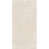CREW UMAMI 30x60cm Almond 10mm SQ - Ceramica d'Imola CR UMA 36A RM CERAMICA D'IMOLA - 1