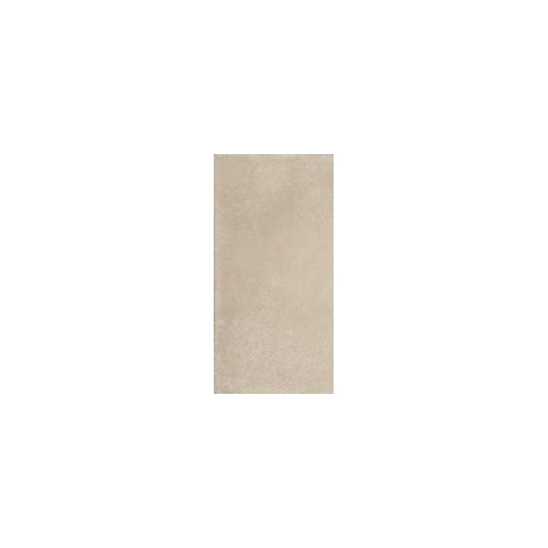 CREW UMAMI 30x60cm Beige 10mm SQ - Ceramica d'Imola CR UMA 36B RM CERAMICA D'IMOLA - 1