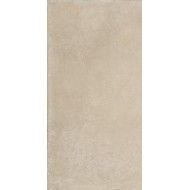 CREW UMAMI 30x60cm Beige 10mm SQ - Ceramica d'Imola CR UMA 36B RM CERAMICA D'IMOLA - 1