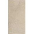 CREW UMAMI 30x60cm Beige 10mm SQ - Ceramica d'Imola CR UMA 36B RM CERAMICA D'IMOLA - 1