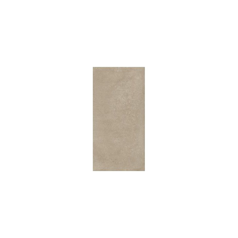 CREW UMAMI 30x60cm Tortora 10mm SQ - Ceramica d'Imola CR UMA 36TO RM CERAMICA D'IMOLA - 1