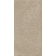 CREW UMAMI 30x60cm Tortora 10mm SQ - Ceramica d'Imola CR UMA 36TO RM CERAMICA D'IMOLA - 1