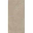 CREW UMAMI 30x60cm Tortora 10mm SQ - Ceramica d'Imola CR UMA 36TO RM CERAMICA D'IMOLA - 1