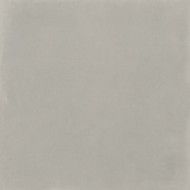 OXYD 120x120cm Grigio 10,5mm SQ - Ceramica d'Imola OXYDQ 120G RM CERAMICA D'IMOLA - 1