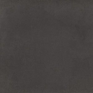 OXYD 120x120cm Nero 10,5mm SQ - Ceramica d'Imola OXYDQ 120N RM CERAMICA D'IMOLA - 1