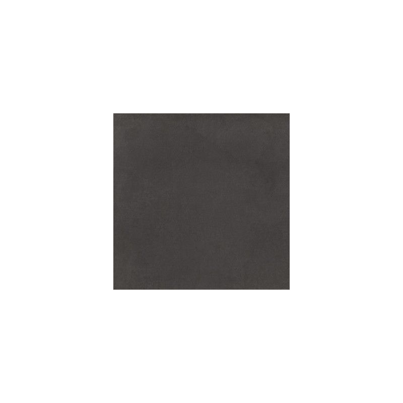 OXYD 120x120cm Nero 10,5mm RT - Ceramica d'Imola OXYDQ 120N RM CERAMICA D'IMOLA - 1