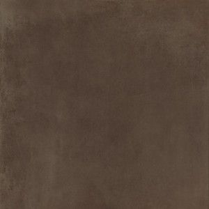 OXYD 120x120cm Marrone 10,5mm SQ - Ceramica d'Imola OXYDQ 120T RM CERAMICA D'IMOLA - 1