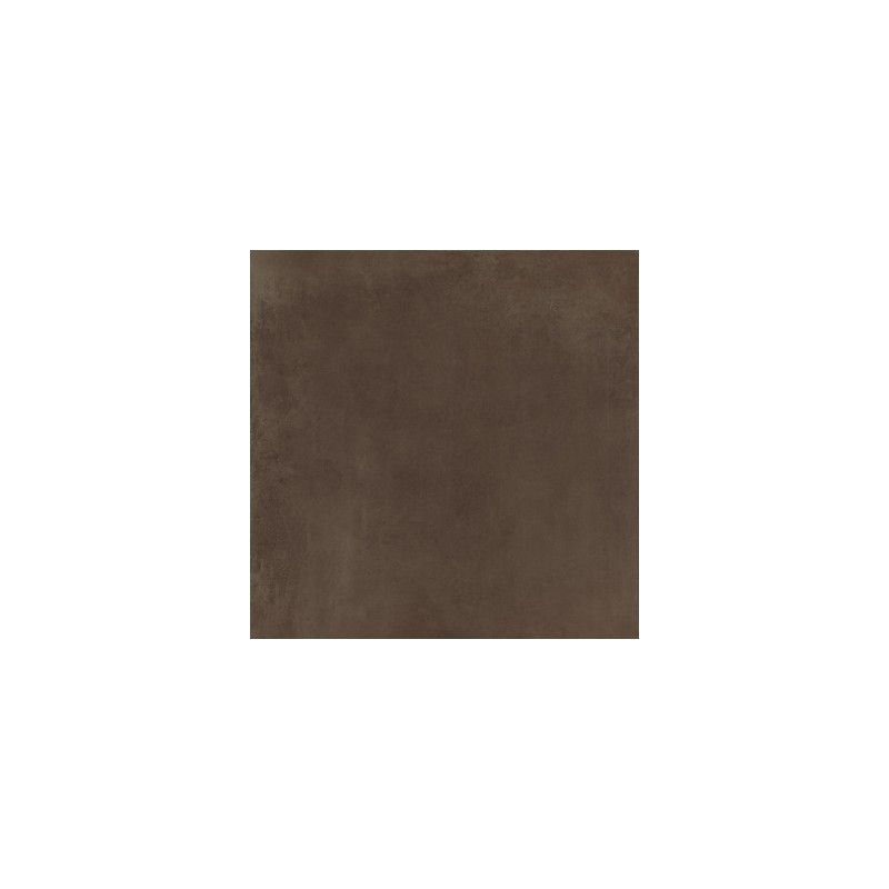 OXYD 120x120cm Marrone 10,5mm SQ - Ceramica d'Imola OXYDQ 120T RM CERAMICA D'IMOLA - 1