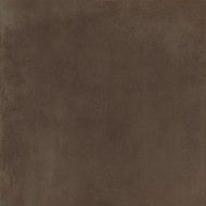 OXYD 120x120cm Marrone 10,5mm SQ - Ceramica d'Imola OXYDQ 120T RM CERAMICA D'IMOLA - 1