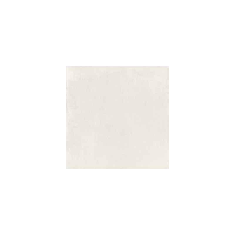 OXYD 120x120cm Bianco 10,5mm RT - Ceramica d'Imola OXYDQ 120W RM CERAMICA D'IMOLA - 1