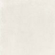 OXYD 120x120cm Bianco 10,5mm RT - Ceramica d'Imola OXYDQ 120W RM CERAMICA D'IMOLA - 1