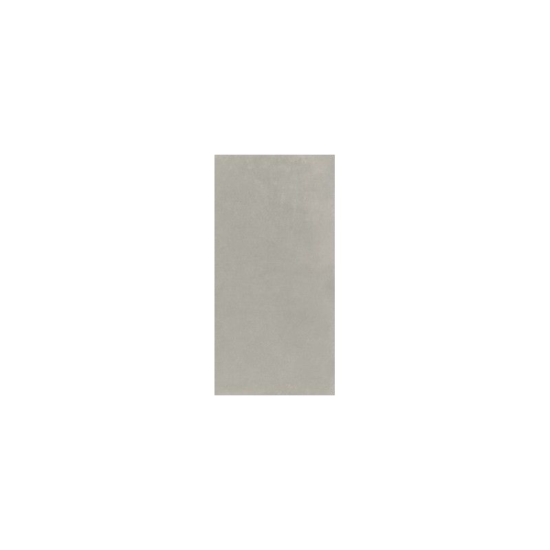 OXYD 60x120cm Grigio 10,5mm RT - Ceramica d'Imola OXYD 12G RM CERAMICA D'IMOLA - 1