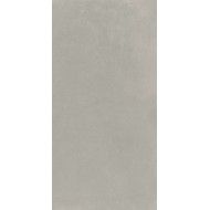 OXYD 60x120cm Grigio 10,5mm RT - Ceramica d'Imola OXYD 12G RM CERAMICA D'IMOLA - 1