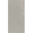 OXYD 60x120cm Grigio 10,5mm RT - Ceramica d'Imola OXYD 12G RM CERAMICA D'IMOLA - 1