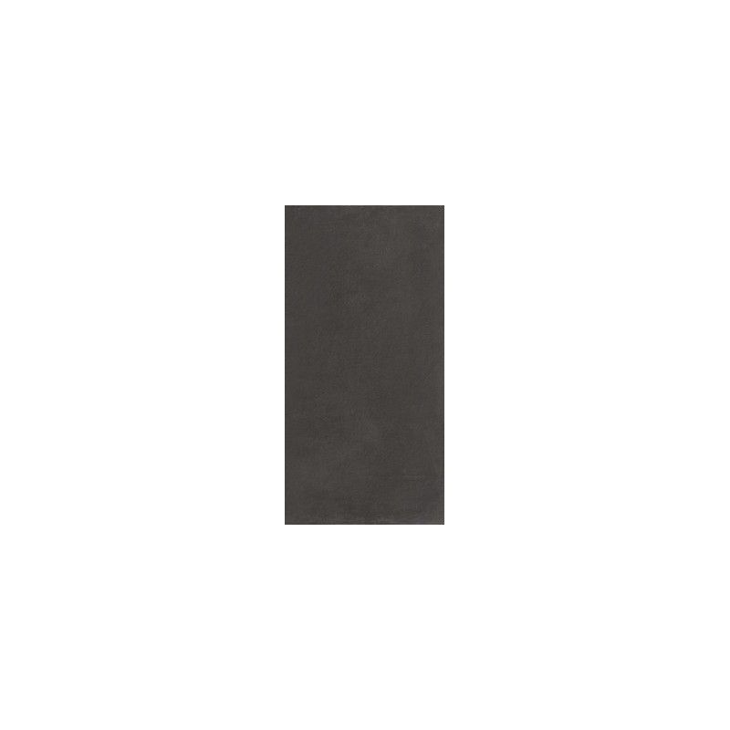 OXYD 60x120cm Nero 10,5mm RT - Ceramica d'Imola OXYD 12N RM CERAMICA D'IMOLA - 1