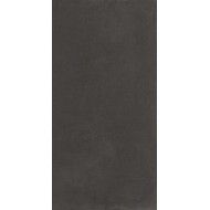 OXYD 60x120cm Nero 10,5mm RT - Ceramica d'Imola OXYD 12N RM CERAMICA D'IMOLA - 1
