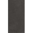 OXYD 60x120cm Nero 10,5mm RT - Ceramica d'Imola OXYD 12N RM CERAMICA D'IMOLA - 1