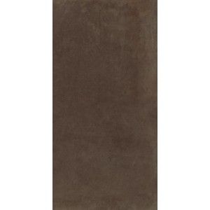 OXYD 60x120cm Marrone 10,5mm SQ - Ceramica d'Imola OXYD 12T RM CERAMICA D'IMOLA - 1