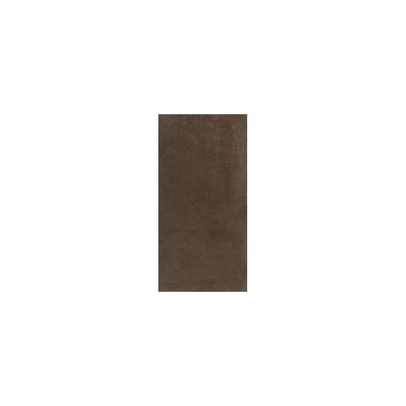 OXYD 60x120cm Marrone 10,5mm SQ - Ceramica d'Imola OXYD 12T RM CERAMICA D'IMOLA - 1