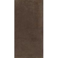 OXYD 60x120cm Marrone 10,5mm SQ - Ceramica d'Imola OXYD 12T RM CERAMICA D'IMOLA - 1