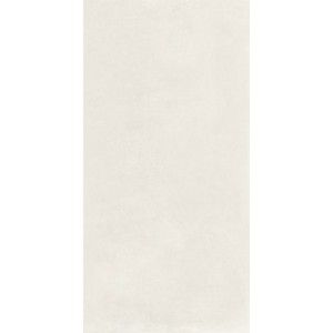 OXYD 60x120cm Bianco 10,5mm SQ - Ceramica d'Imola OXYD 12W RM CERAMICA D'IMOLA - 1