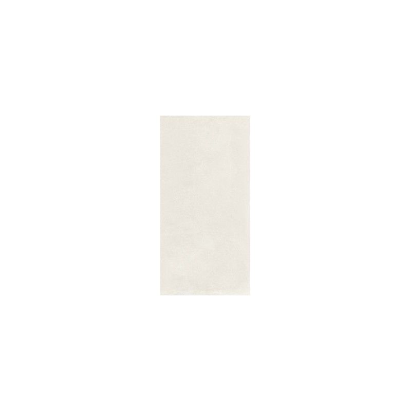 OXYD 60x120cm Bianco 10,5mm RT - Ceramica d'Imola OXYD 12W RM CERAMICA D'IMOLA - 1