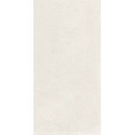 OXYD 60x120cm Bianco 10,5mm RT - Ceramica d'Imola OXYD 12W RM CERAMICA D'IMOLA - 1
