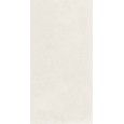 OXYD 60x120cm Bianco 10,5mm RT - Ceramica d'Imola OXYD 12W RM CERAMICA D'IMOLA - 1