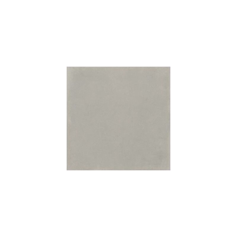 OXYD 60x60cm Grigio 10,5mm RT - Ceramica d'Imola OXYD 60G RM CERAMICA D'IMOLA - 1