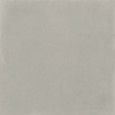 OXYD 60x60cm Grigio 10,5mm RT - Ceramica d'Imola OXYD 60G RM CERAMICA D'IMOLA - 1
