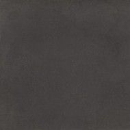 OXYD 60x60cm Nero 10,5mm RT - Ceramica d'Imola OXYD 60N RM CERAMICA D'IMOLA - 1