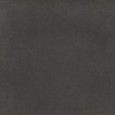 OXYD 60x60cm Nero 10,5mm RT - Ceramica d'Imola OXYD 60N RM CERAMICA D'IMOLA - 1