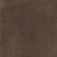 OXYD 60x60cm Marrone 10,5mm SQ - Ceramica d'Imola OXYD 60T RM CERAMICA D'IMOLA - 1