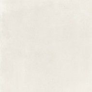 OXYD 60x60cm Bianco 10,5mm SQ - Ceramica d'Imola OXYD 60W RM CERAMICA D'IMOLA - 1