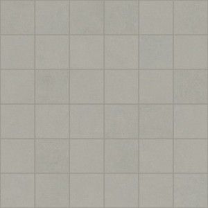 OXYD 30x30cm MOSAICO Grigio 10,5mm SQ - Ceramica d'Imola MK.OXYD 30G CERAMICA D'IMOLA - 1