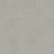 OXYD 30x30cm MOSAIC Grigio 10,5mm SQ - Ceramica d'Imola MK.OXYD 30G CERAMICA D'IMOLA - 1
