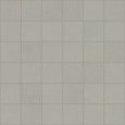 OXYD 30x30cm MOSAIC Grigio 10,5mm SQ - Ceramica d'Imola MK.OXYD 30G CERAMICA D'IMOLA - 1